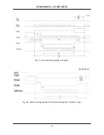 Preview for 14 page of JAI CV-M4+ Operation Manual