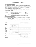 Preview for 20 page of JAI CV-M4+ Operation Manual