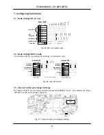 Preview for 23 page of JAI CV-M4+ Operation Manual