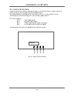 Preview for 30 page of JAI CV-M4+ Operation Manual