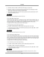 Preview for 9 page of JAI CV-M40 Operation Manual