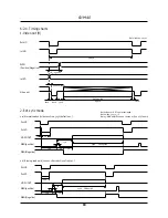 Предварительный просмотр 10 страницы JAI CV-M40 Operation Manual