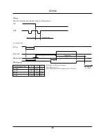 Предварительный просмотр 12 страницы JAI CV-M40 Operation Manual