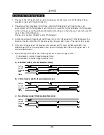 Preview for 12 page of JAI CV-M50 Operation Manual