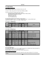 Preview for 17 page of JAI CV-M50 Operation Manual