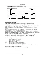 Preview for 9 page of JAI CV-M50IR Operation Manual