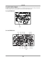 Preview for 19 page of JAI CV-M532 Operation Manual