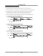 Preview for 15 page of JAI CV-M536 Operation Manual