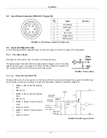 Preview for 6 page of JAI CV-M71A Operation Manual