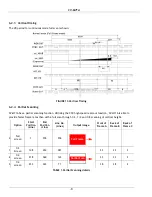 Preview for 11 page of JAI CV-M71A Operation Manual