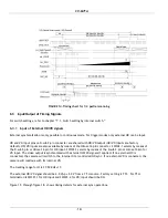 Preview for 12 page of JAI CV-M71A Operation Manual