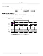 Preview for 13 page of JAI CV-M71A Operation Manual