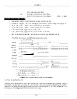 Preview for 22 page of JAI CV-M71A Operation Manual