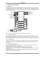 Preview for 7 page of JAI CV-M9 GE Operation Manual