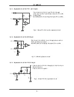 Preview for 9 page of JAI CV-M9 GE Operation Manual