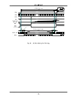 Preview for 27 page of JAI CV-M9 GE Operation Manual