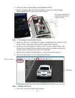 Preview for 6 page of JAI Drive5 Installation Manual & Quick Start Manual