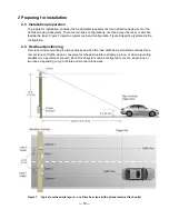 Preview for 10 page of JAI Drive5 Installation Manual & Quick Start Manual