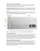 Preview for 11 page of JAI Drive5 Installation Manual & Quick Start Manual