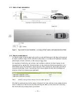 Preview for 12 page of JAI Drive5 Installation Manual & Quick Start Manual