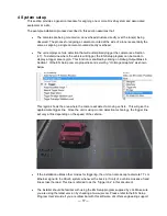 Preview for 17 page of JAI Drive5 Installation Manual & Quick Start Manual