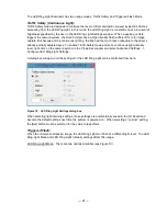 Preview for 21 page of JAI Drive5 Installation Manual & Quick Start Manual