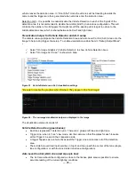 Preview for 25 page of JAI Drive5 Installation Manual & Quick Start Manual