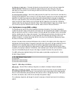 Preview for 27 page of JAI Drive5 Installation Manual & Quick Start Manual