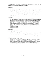 Preview for 32 page of JAI Drive5 Installation Manual & Quick Start Manual