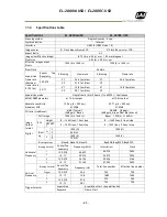 Preview for 67 page of JAI EL-2800C-USB User Manual