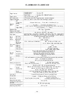 Preview for 68 page of JAI EL-2800C-USB User Manual