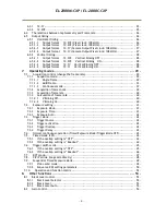 Preview for 6 page of JAI EL-2800M-CXP User Manual