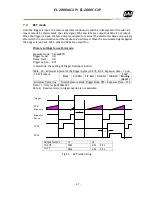 Preview for 49 page of JAI EL-2800M-CXP User Manual