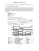 Preview for 50 page of JAI EL-2800M-CXP User Manual