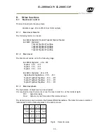 Preview for 55 page of JAI EL-2800M-CXP User Manual