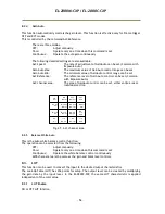 Preview for 58 page of JAI EL-2800M-CXP User Manual