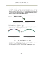 Preview for 60 page of JAI EL-2800M-CXP User Manual