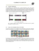 Preview for 61 page of JAI EL-2800M-CXP User Manual