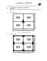 Preview for 25 page of JAI EL-2800M-PMCL User Manual