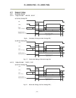 Preview for 28 page of JAI EL-2800M-PMCL User Manual