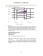 Preview for 38 page of JAI EL-2800M-PMCL User Manual