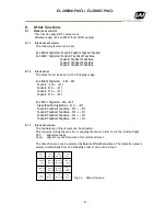 Preview for 45 page of JAI EL-2800M-PMCL User Manual