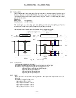 Preview for 46 page of JAI EL-2800M-PMCL User Manual