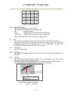 Preview for 48 page of JAI EL-2800M-PMCL User Manual