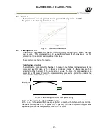 Preview for 49 page of JAI EL-2800M-PMCL User Manual