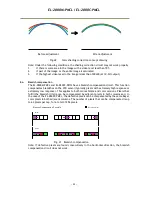 Preview for 50 page of JAI EL-2800M-PMCL User Manual