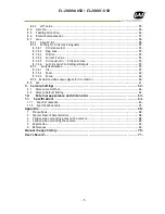 Preview for 7 page of JAI EL-2800M-USB User Manual