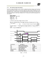 Preview for 49 page of JAI EL-2800M-USB User Manual