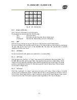 Preview for 57 page of JAI EL-2800M-USB User Manual