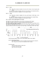 Preview for 62 page of JAI EL-2800M-USB User Manual